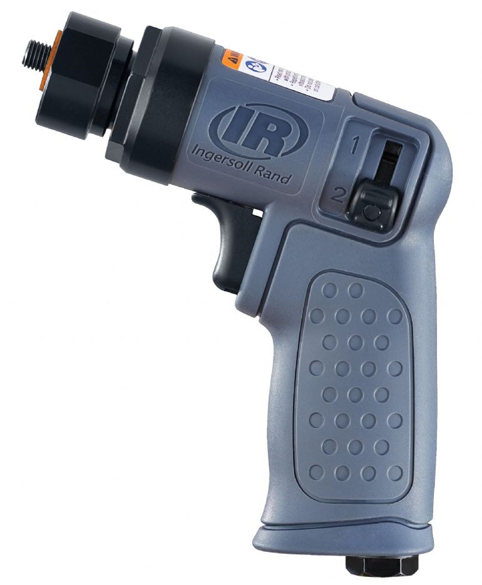Sanders polishers buffers 3128XPAMiniToolll