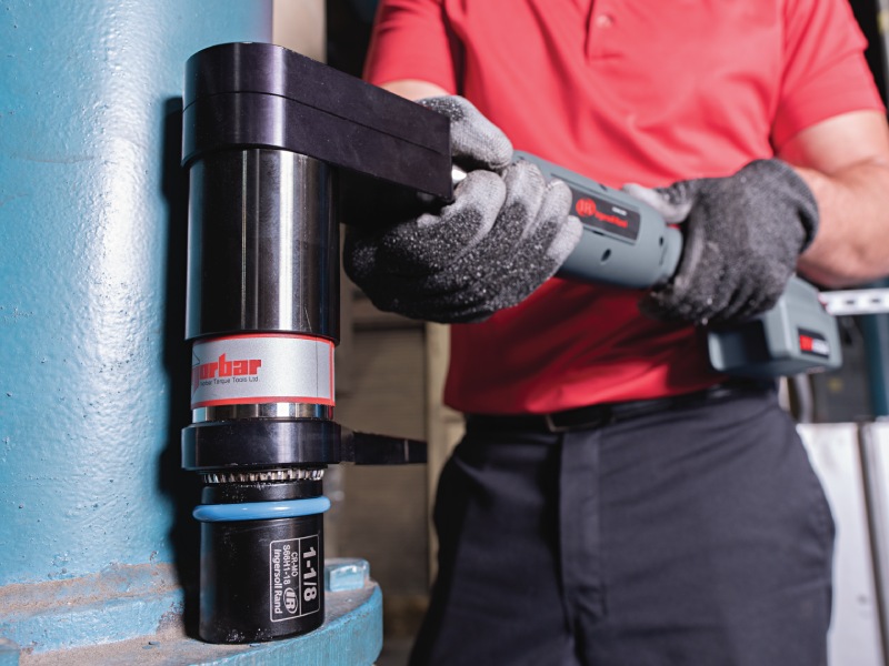 custom-power-tools_teaser (1).jpg