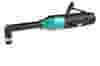 air-drills-p33n-angle90-1.png