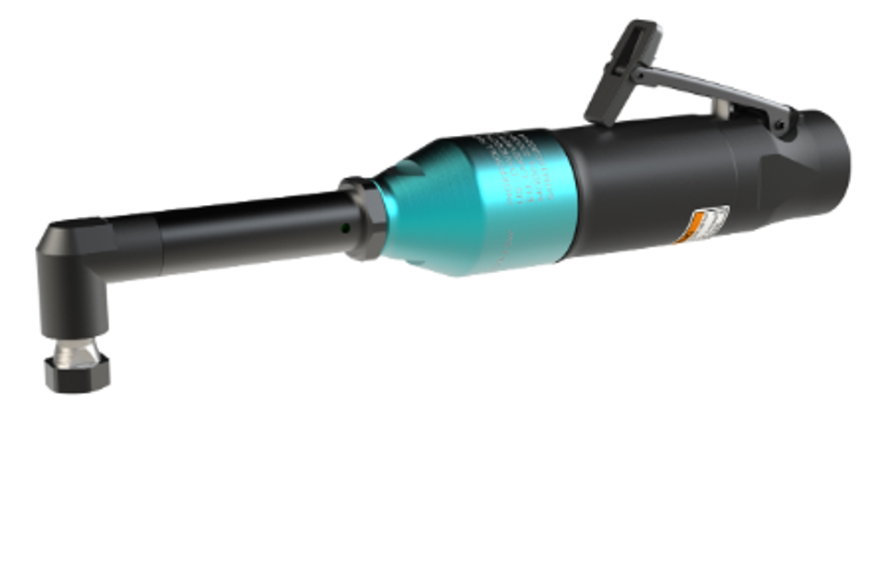 air-drills-p33n-angle90-1.png