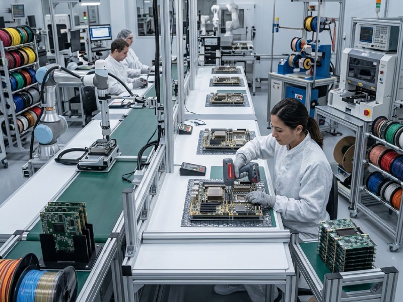 power-systems-precision-assembly-scaling_teaser.jpg