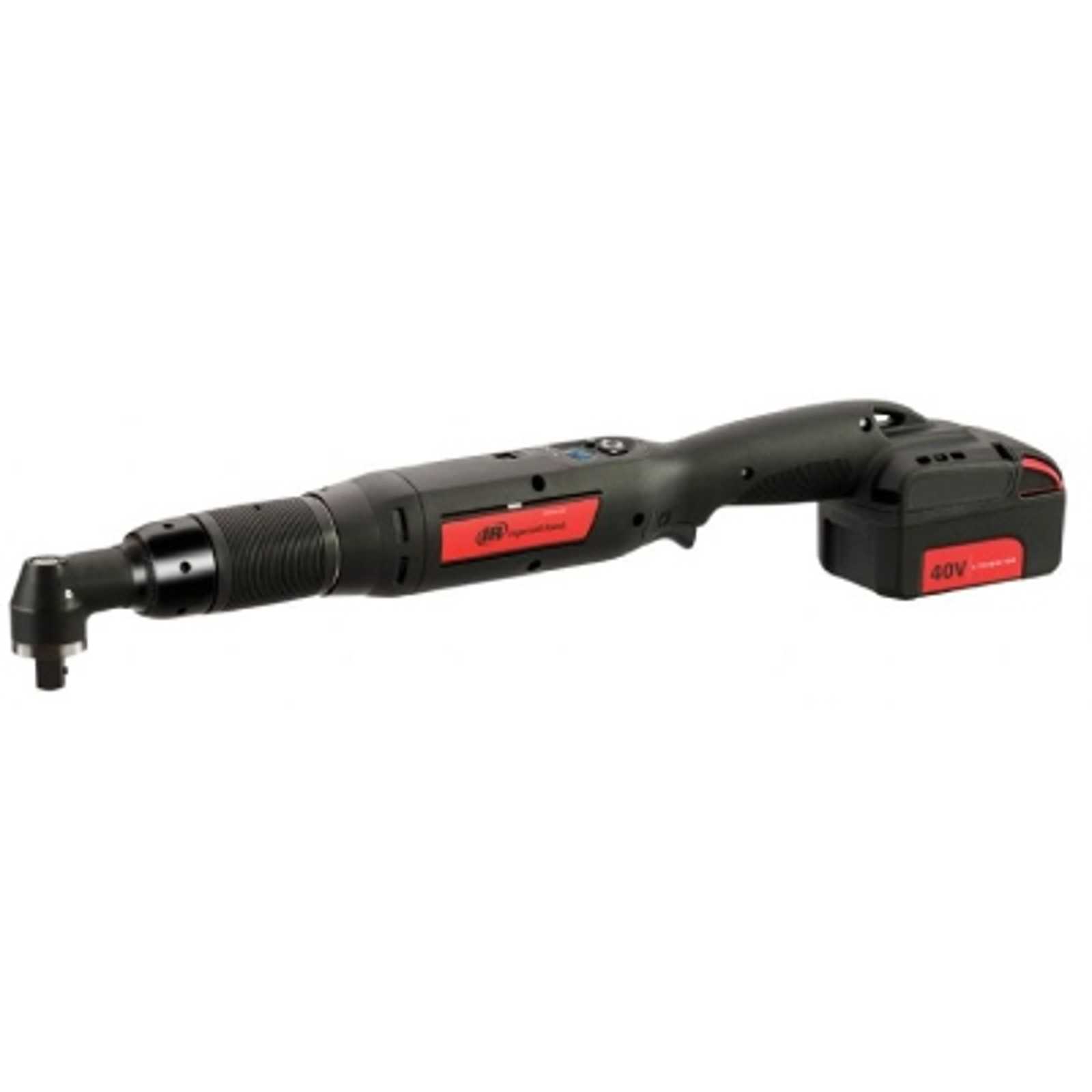 qxxn high torque angle wrench