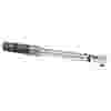 759986_3QRt_Torque Wrench_300x300.jpg