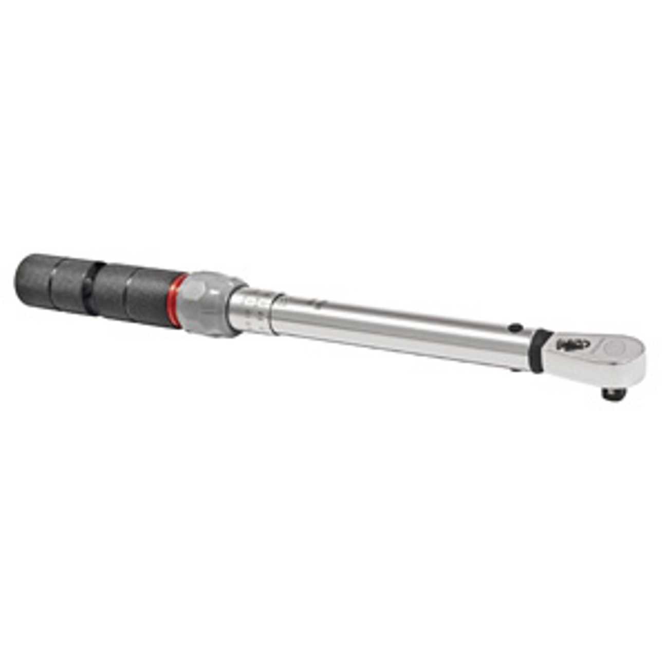 Hand Tools Torque Wrenches