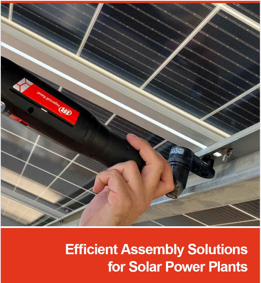 solar_brochure_thumbnail.jpg