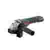 G5351_Cordless_Baretool_Grinder_la_300x300.jpg