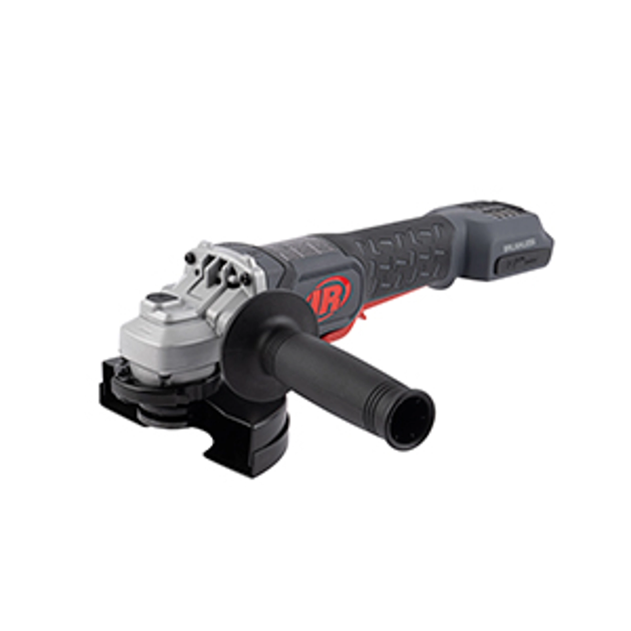 G5351_Cordless_Baretool_Grinder_la_300x300.jpg