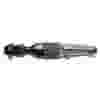 109xpa_air-ratchet-wrench_l-sq.jpg