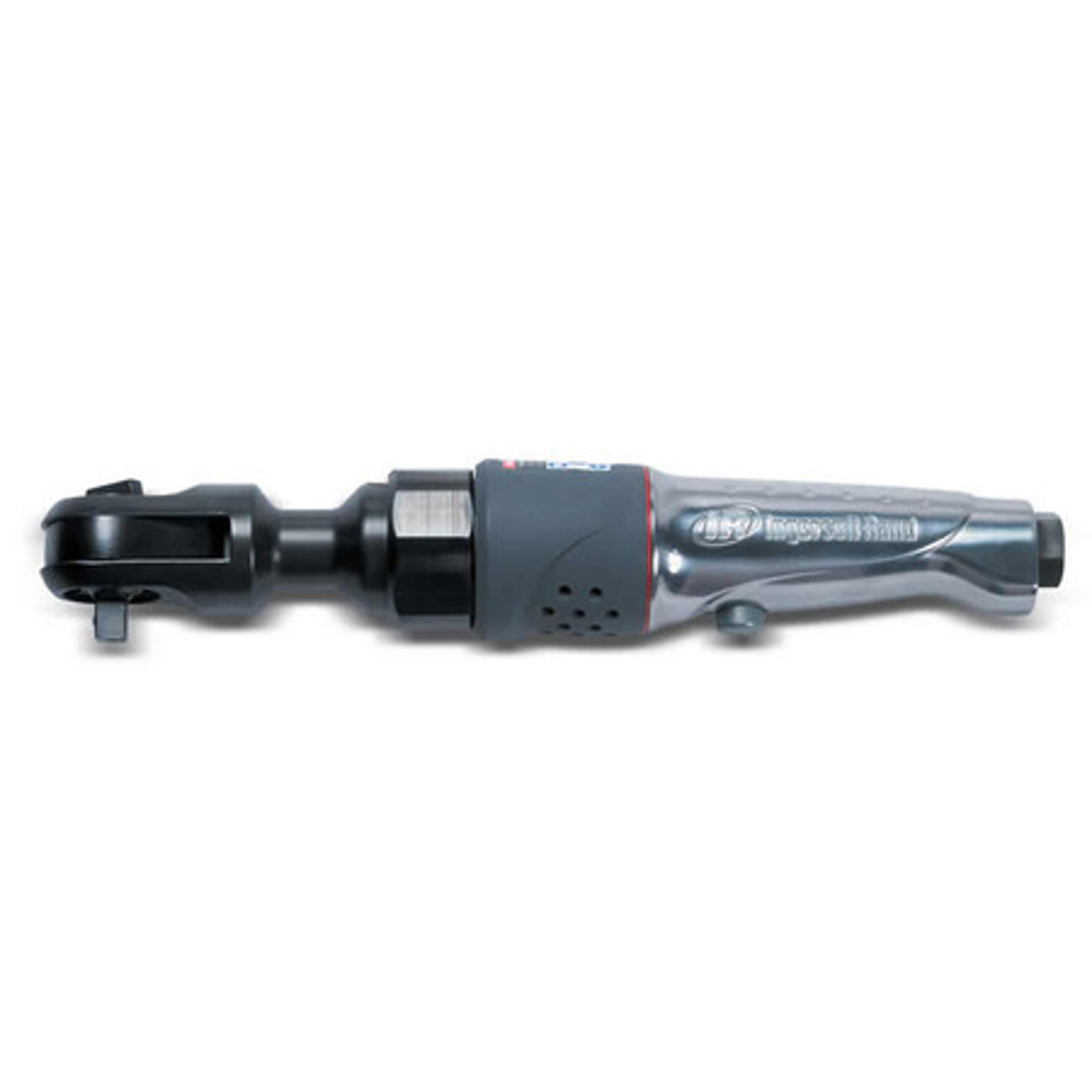 Air Ratched Cordless & Air Ratchet Wrenches | Ingersoll Rand
