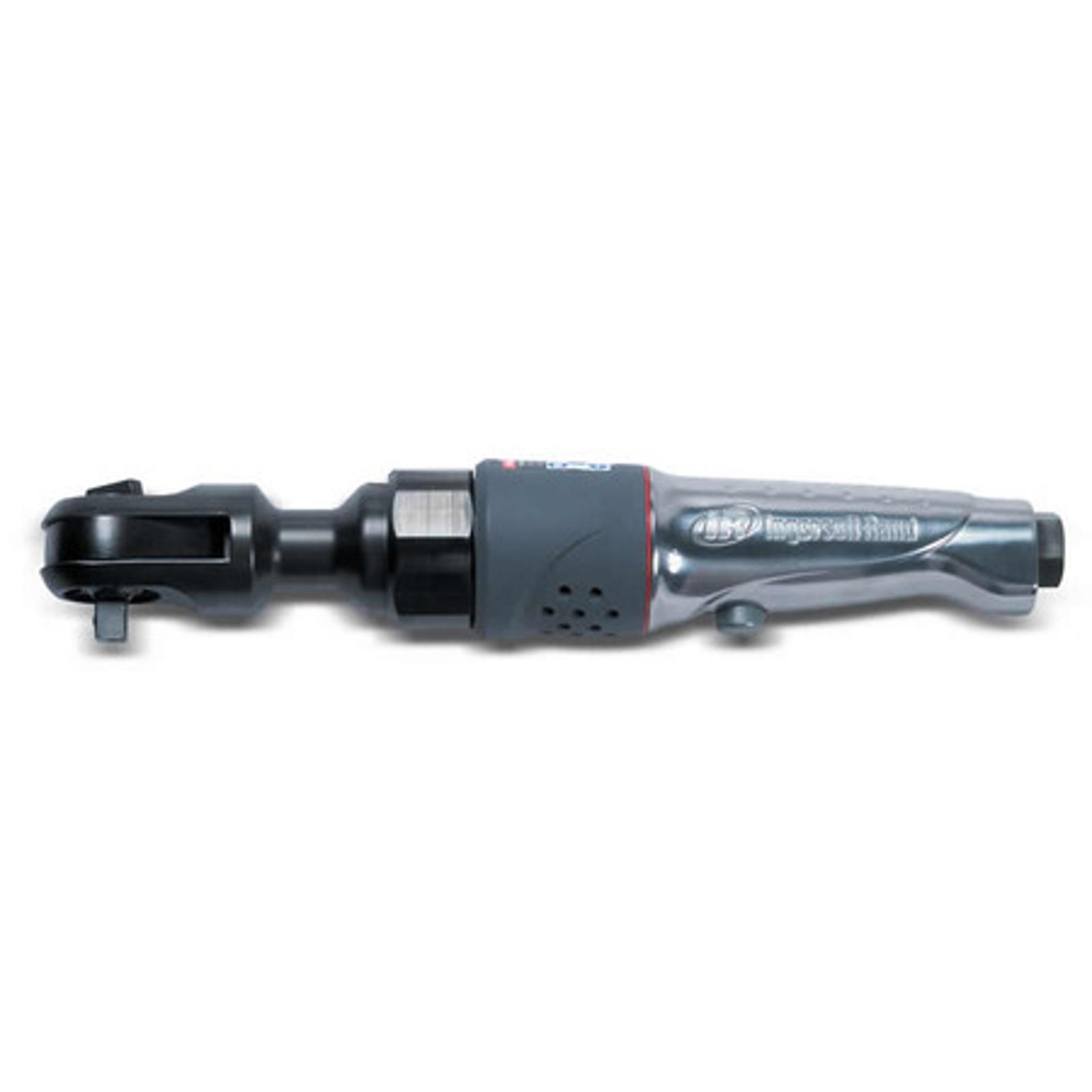 109xpa_air-ratchet-wrench_l-sq.jpg