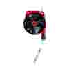 BMDS-8_Spring-Balancer_angle1.jpg