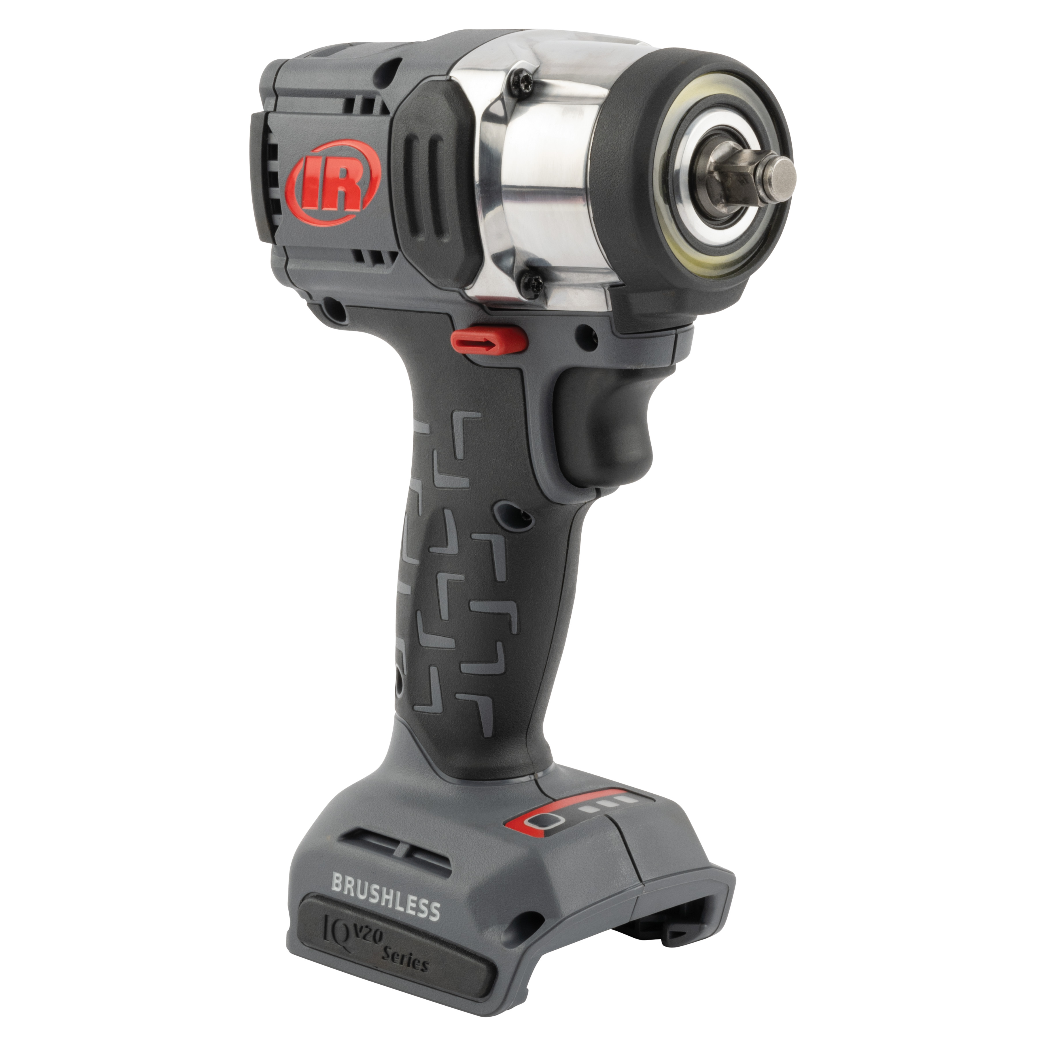 W3131 & W3151 IQV20™ Cordless Compact Impact Wrenches | Ingersoll Rand