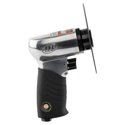 High Speed Sanders 317G-A - High Speed Sander | Ingersoll Rand Power Tools