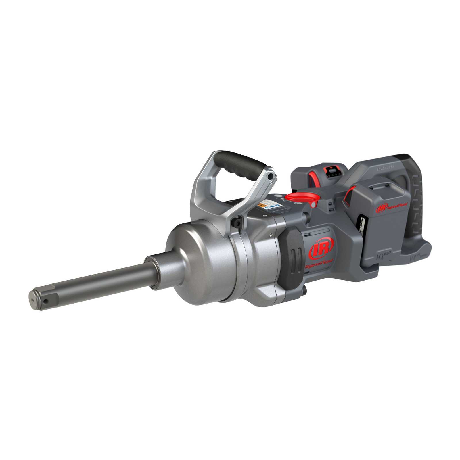 W9691TL 1" Cordless Impact Wrench