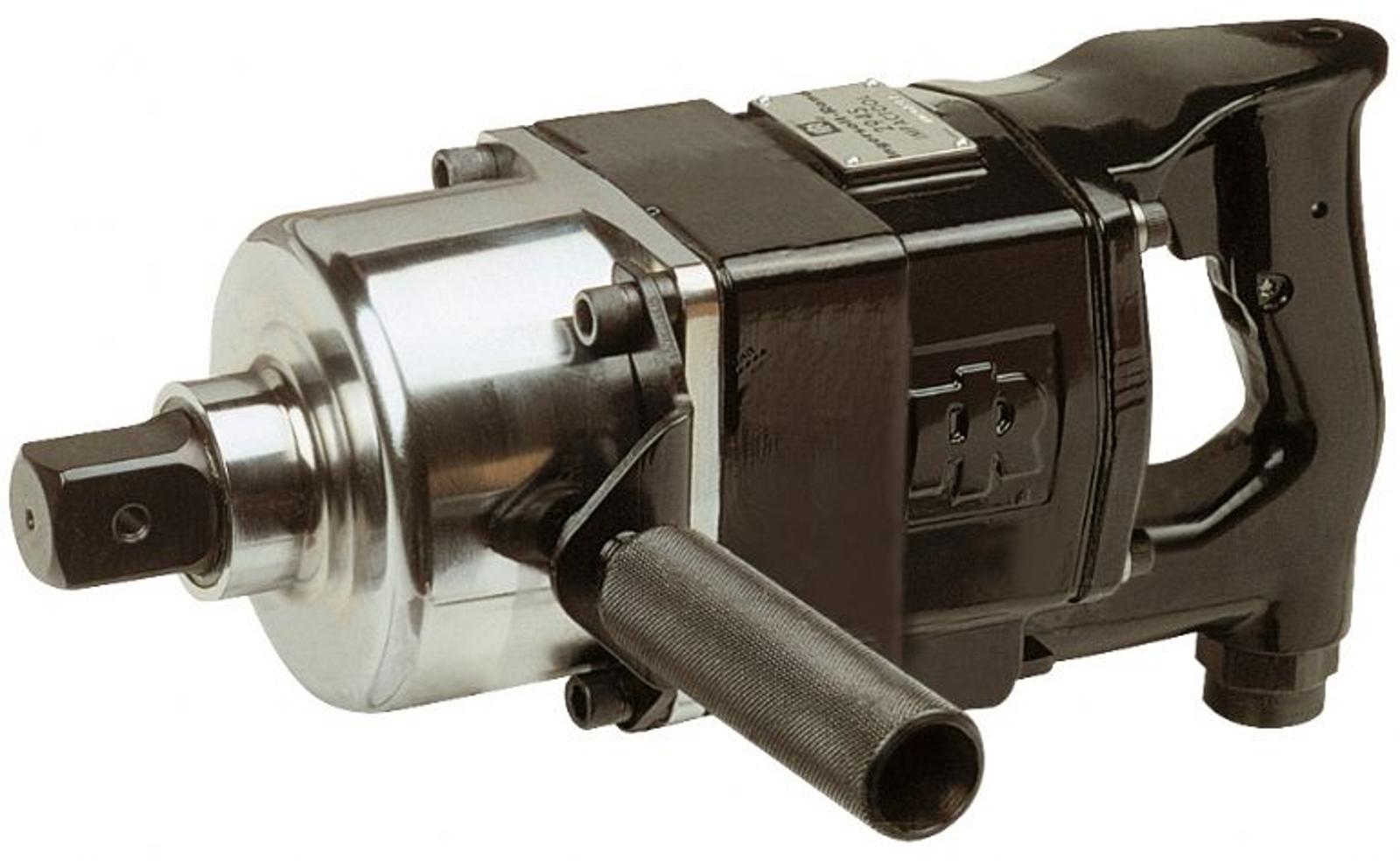 2920 Series Impact Wrench