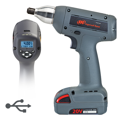 product-failures-QXC 20V Pistol USB.jpg