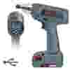 product-failures-QXC 20V Pistol USB.jpg