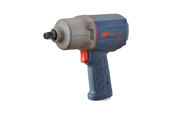 main-teasers-impact-wrench.jpg