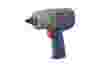 main-teasers-impact-wrench.jpg