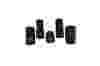 1"" Drive Truck Service Impact Socket Set - SK8C5TN