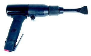 170pgcschiselscalerp001ljpg.jpg