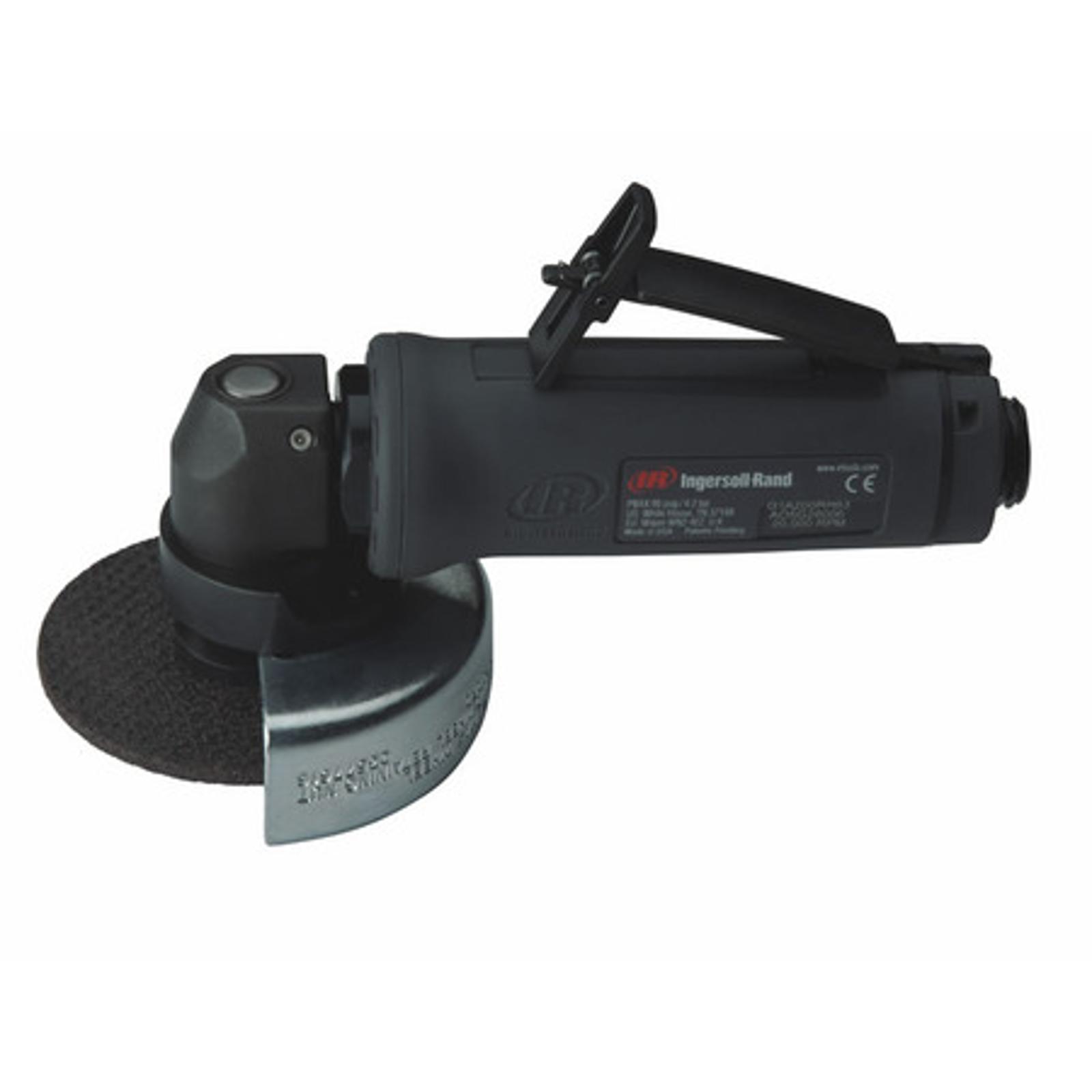 G1 Series Angle Air Grinder
