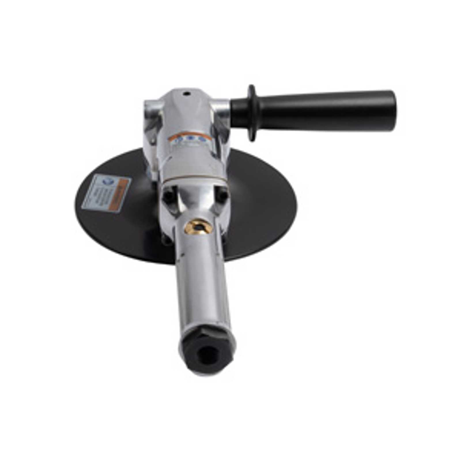 313B Air Angle Sander