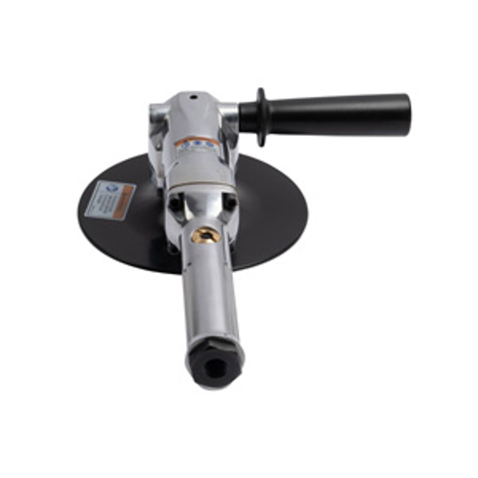 313B Air Angle Sander