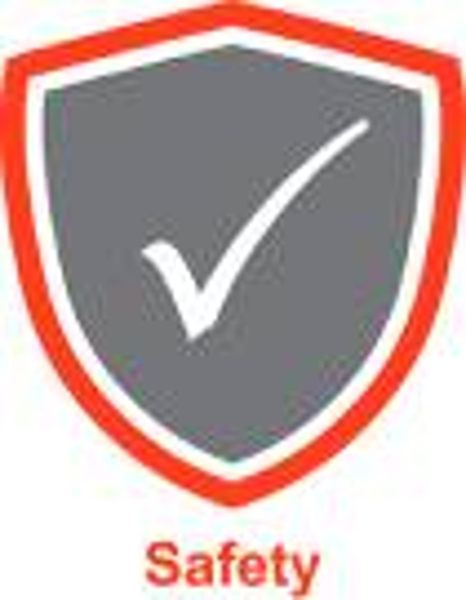 Safety IRPT icon