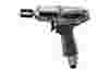 main-teasers-pulse-tools.jpg
