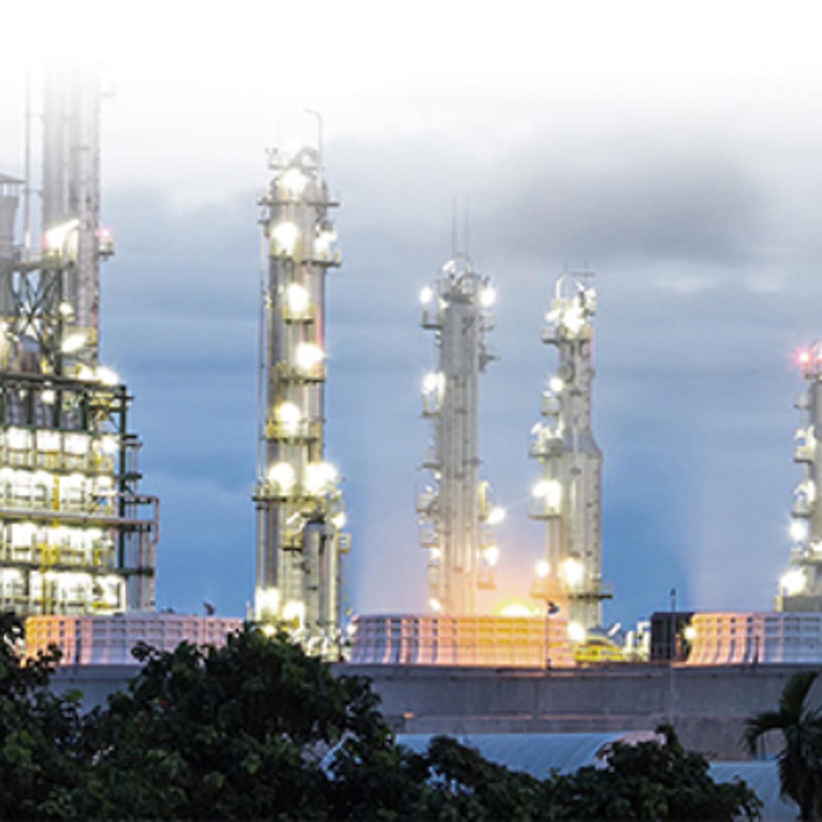 oil-gas-card-image