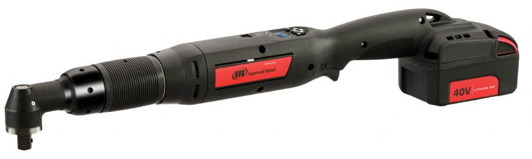 qx30 tool red black  IR