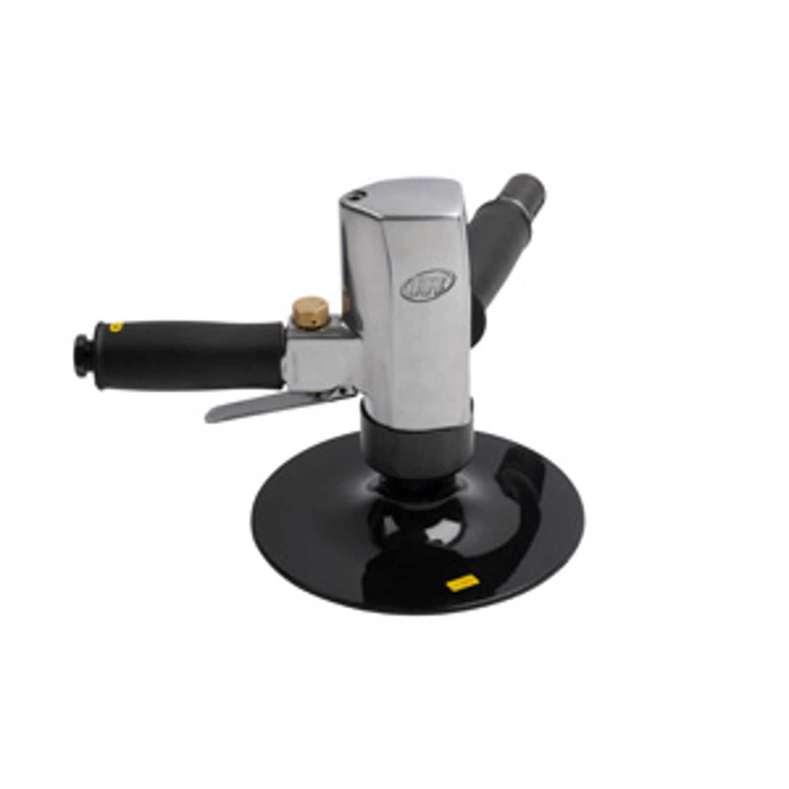 318B Vertical Air Buffer