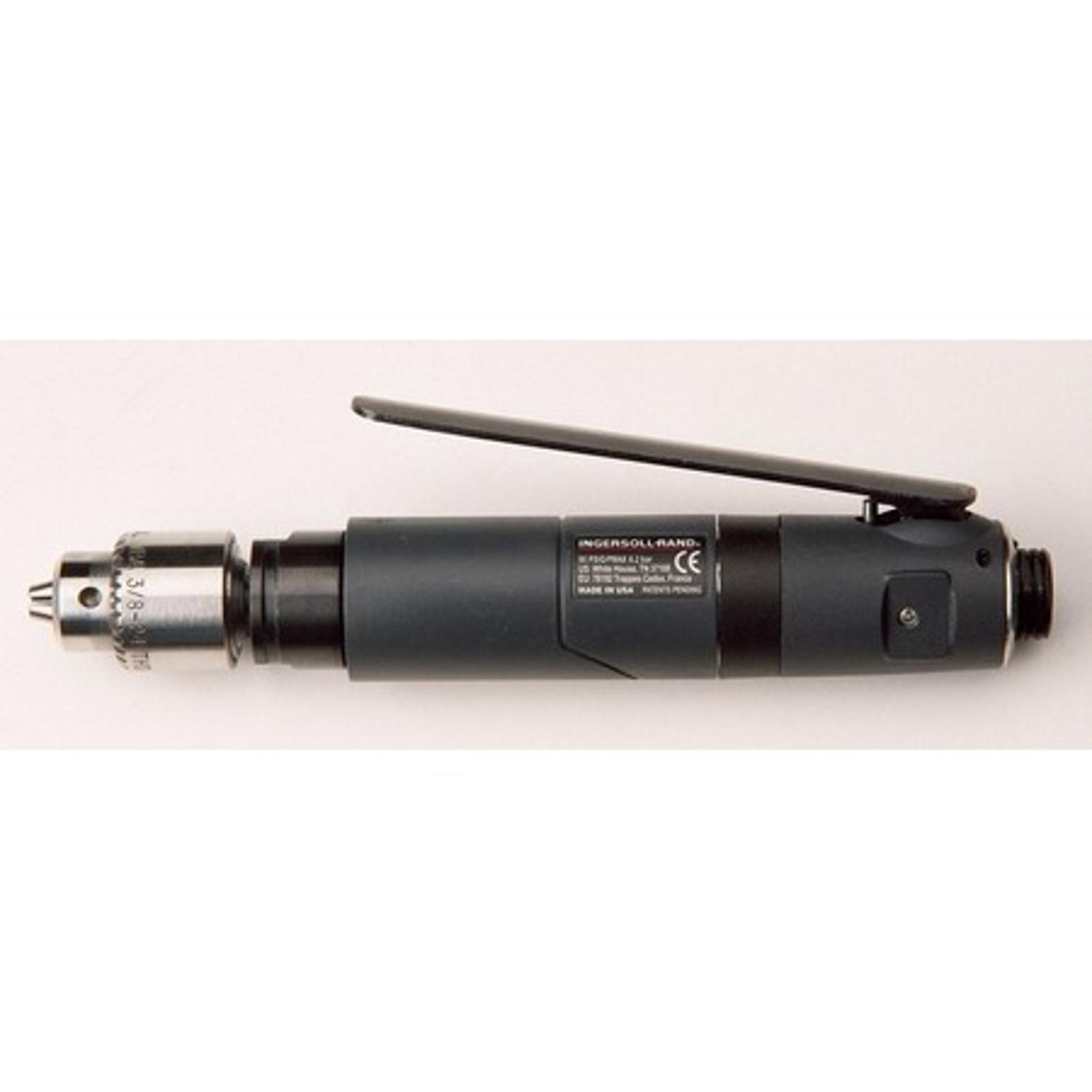 Q2 Series Inline Air Drill