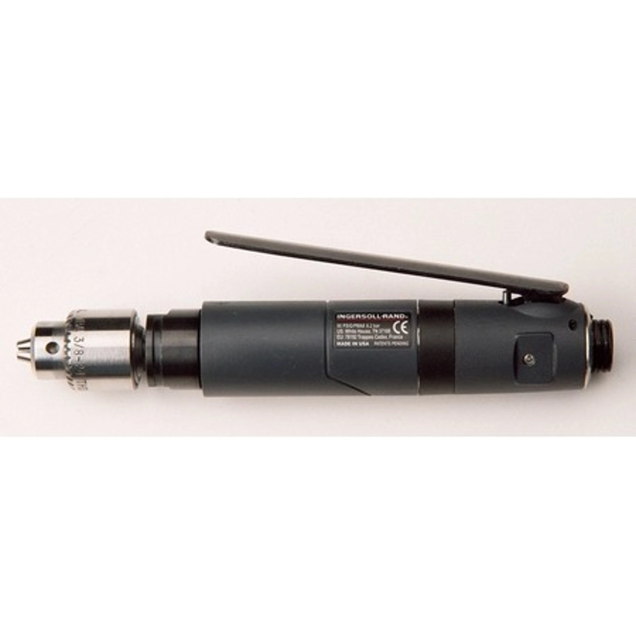 q2drillstraightp001ljpg-square.jpg