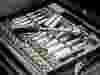 hand-tools_teaser.jpg
