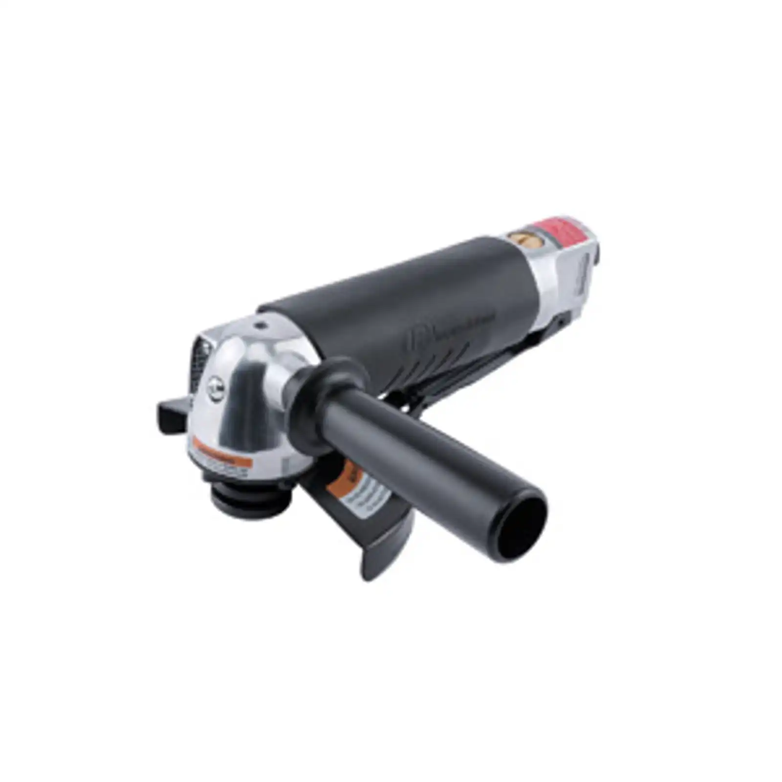 422G-A_Angle Grinder_la_300x300.jpg