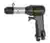 AVC12A1 Impact Riveter Pistol Grip Handle
