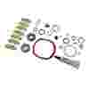 2135-tk2_1-2-impact-wrench-tune-up-kit_l-square.jpg