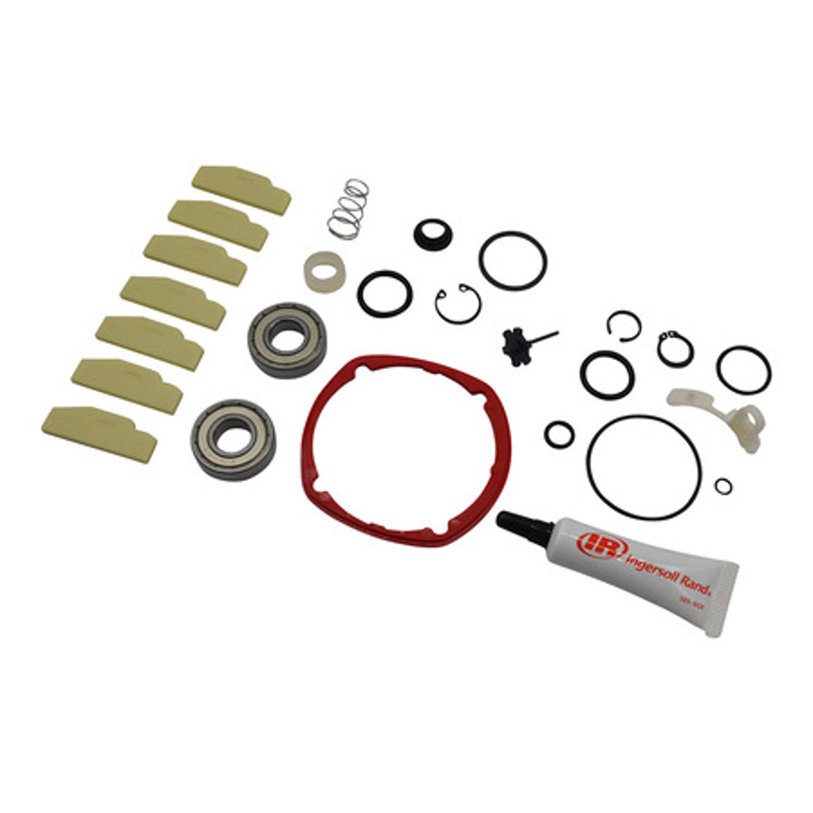 2135-tk2_1-2-impact-wrench-tune-up-kit_l-square.jpg