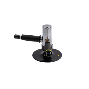 319-B_Vertical Sander