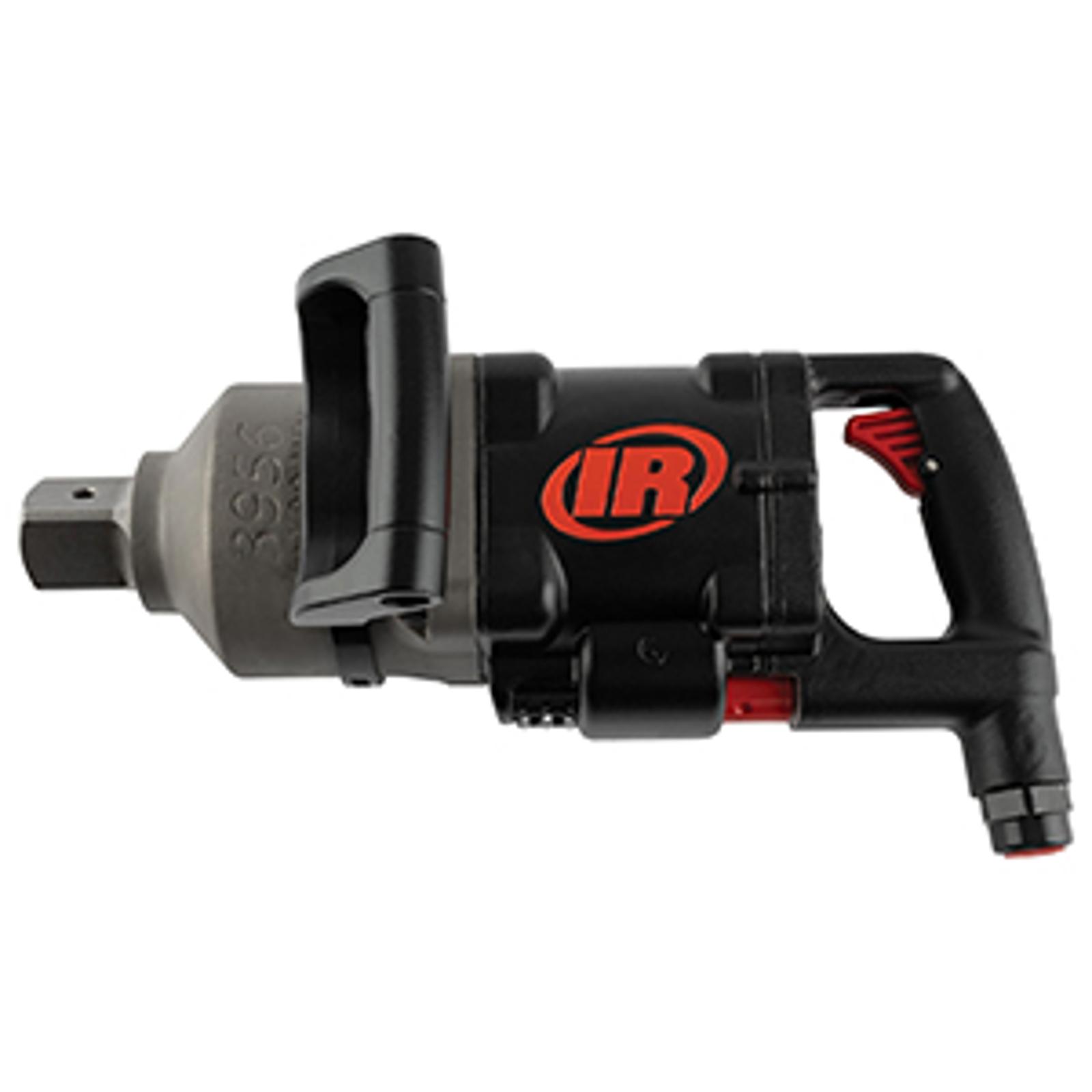3956 Series Pneumatic Impact Wrenches