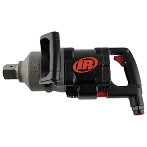 Impact Wrench tool