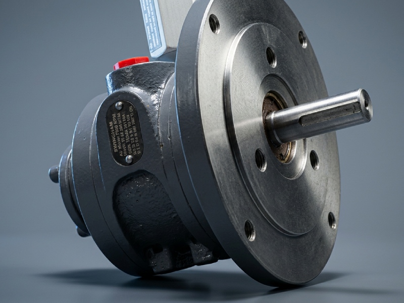 sm_series_air_motor_0.45-4.8hp_image1.jpg