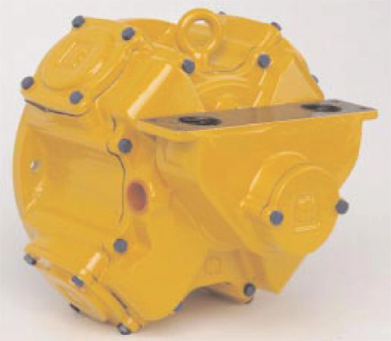 mmp150ljpg.jpg