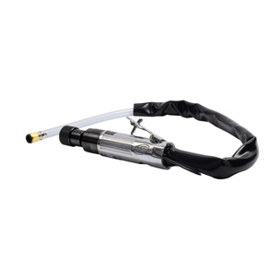 327LS-A Air Buffer