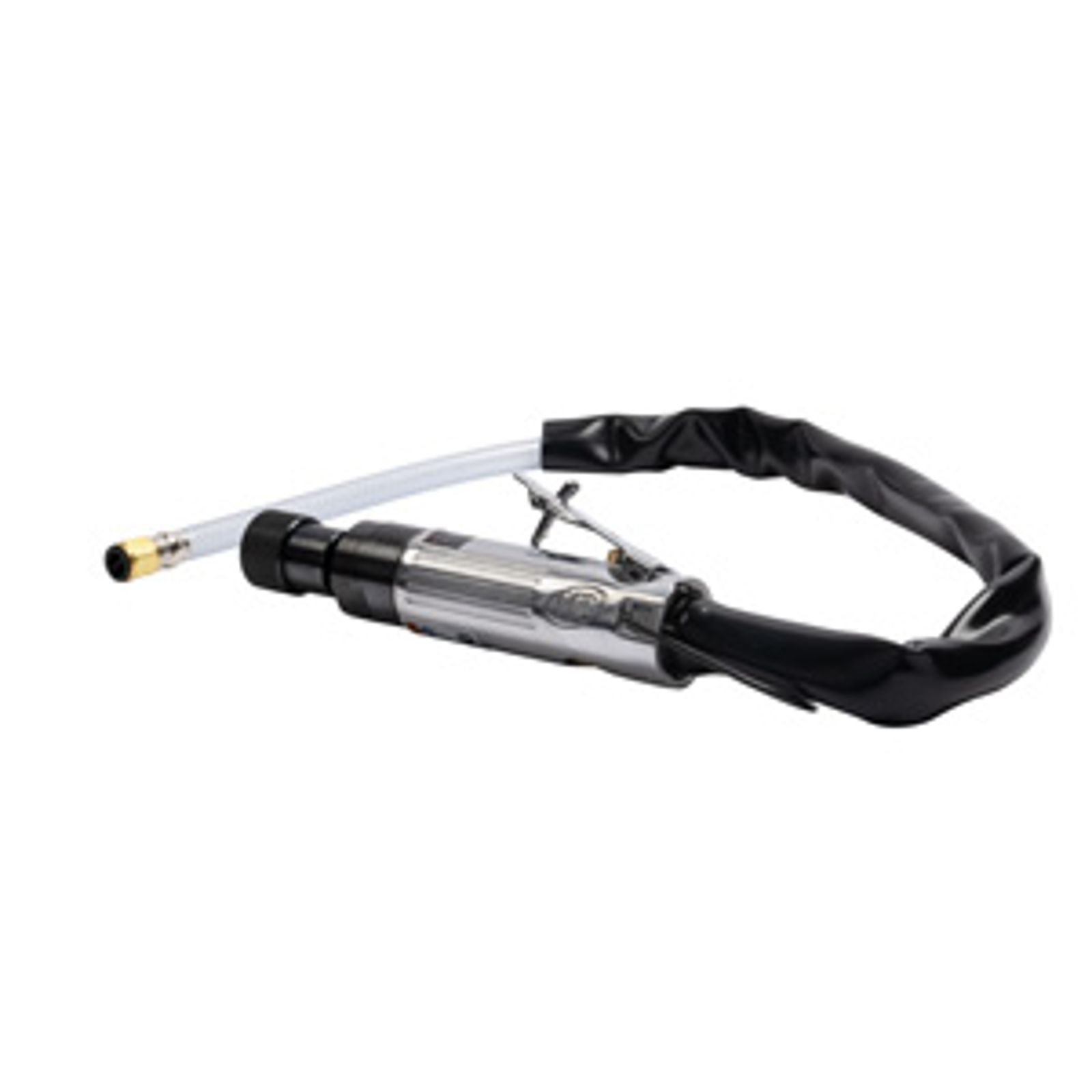 327LS-A Air Buffer
