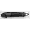 qs1p20s1dscrewdriverp001ljpg-square.jpg
