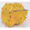 mmp150ljpg-square.jpg