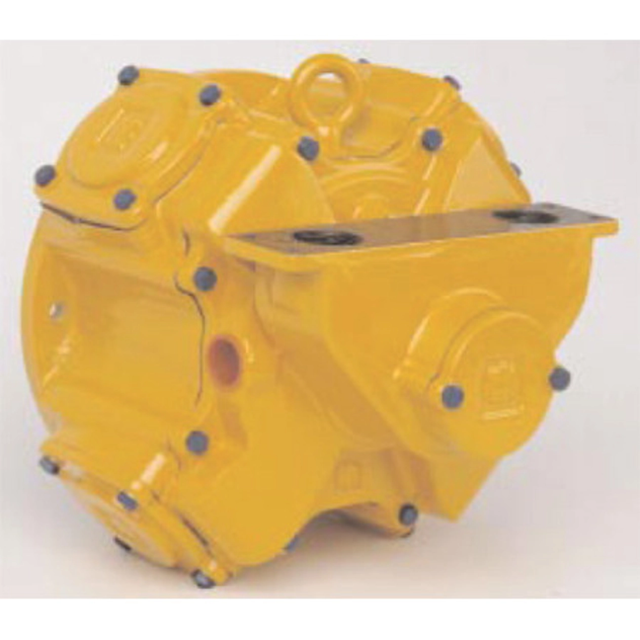 mmp150ljpg-square.jpg